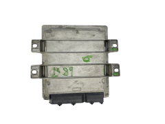 Steuergerät NNN100743 A0047 YM Rover 60204