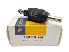 Einspritzdüse Original Renault Megane Scenic Laguna 2.0 IDE 8200231866