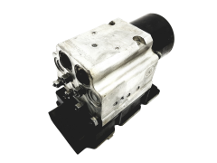 Abs-Pumpe Fiat Croma 51780295 15314003 TRW 37399
