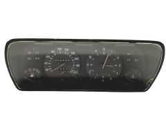 Tacho Kombiinstrument BMW 3 E21 6213 1359449 5440108400