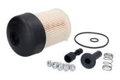 Kraftstofffilter Original Renault 1.6-2.3 dCI CDTi 164039560R