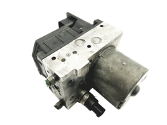 Abs-Pumpe Ulysse C8 807 Phedra 1496637080 0265950075 39136