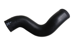 Luftschlauch 7M3145832D 11451781301 VW Seat Vika