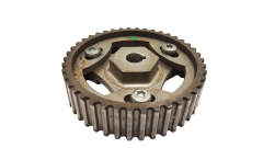 Zahnrad Nockenwelle Pompy Wtryskowej 7700858730 Bosch Renault 2.2 D TD