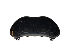 Tacho Kombiinstrument Licznik Toyota Avensis 83800-05612