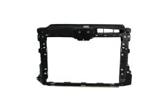 Slam Panel 5C6805588D 88050693402 VW Jetta DPA
