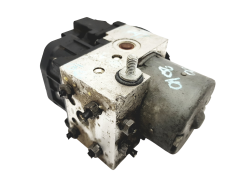 Abs-Pumpe Fiat Seicento 46556475 0265216710 Bosch 32894