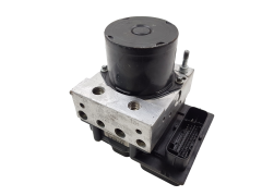 Abs-Pumpe VW Polo 6R0614517AF 0265239056 0265955025 1340