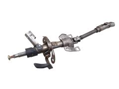 Lenksäule 4123V2 93897 Peugeot 206