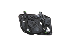 Fensterheber Vorne Rechts 7P0837462 88371817902 VW Touareg DPA Fensterheber Vorne Rechts 7P0837462 88371817902 VW Touareg DPA