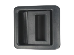 Türgriff Rechts Jumper Boxer Ducato II OE 1301418808