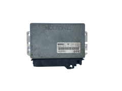 Steuergerät 00464548050 0261204481 Alfa Romeo Bosch 60053