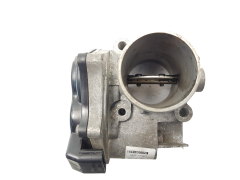 Drosselklappe Renault 8200987453 H8200727648 2.0 2.3 DCI 1982