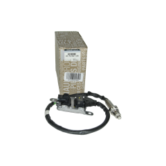 NOX-Sensor Original 227905216R Renault Dacia