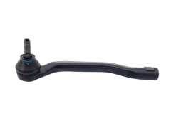 Spurstangenkopf Links Renault Megane Scenic III/IV OE 485202710R
