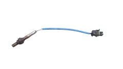 Lambdasonde Diagnosesonde 7700856629 7700874327 NTK 83-R2 Renault