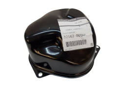 Getriebegehäuse Original Renault JB1 JB3 JB5 3216200QAA