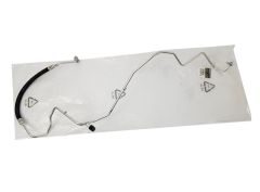 Klimaleitung Klimaschlauch Druckleitung Original Master III Movano NV 9246000Q0D 924400031R