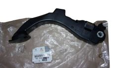 Kupplungspedal Original 1609677780 Citroen