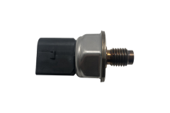 Kraftstoffdruckgeber 059130758E 11301579001 VW Audi Vika