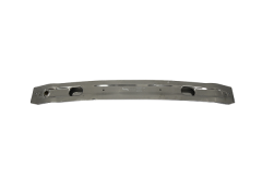 Stossfängerträger Vorne Für Audi A4 A5 8W0807113 88071811502 DPA