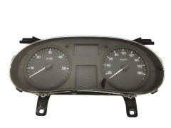 Tacho Kombiinstrument Renault Master 2 8200467952 B