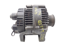 Lichtmaschine Generator Renault 7700416958 A13VI167 110A Valeo