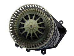 Heizung Motor VW Passat Audi A4 8D1820021 740221233F 1088
