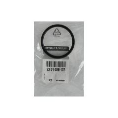 Dichtung Neues Original 8201089107 Renault Nissan