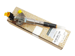 Einspritzdüse Master 3 Movano NV400 2.3 DCI 166090273R Neues Original
