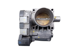 Drosselklappe 55192787 44SMF9 Fiat Lancia FPT 2915