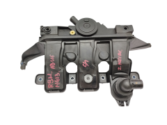 Kolektor Ssący 118301003R 1.6 dCi Renault Trafic 3 Vivaro 2 NV300  Kolektor Ssący 118301003R 1.6 dCi Renault Trafic 3 Vivaro 2 NV300