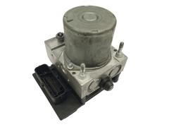 Abs-Pumpe Citroen C4 Picasso 9660934580 0265230289 0265950962 62164