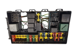 Modul 98AG-14A067-CE 518261300 Ford 2685