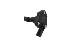 Ölstandsensor Für VW Audi Seat Skoda 03C907660G 99071547201 Vika