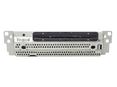 Navigationssystem Radio BMW 2 6512 8792148