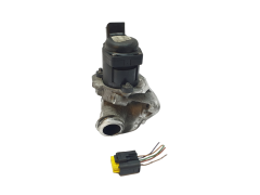 Agr-Ventil 1618NR V29006980 1.6 HDI Citroen Peugeot 1002