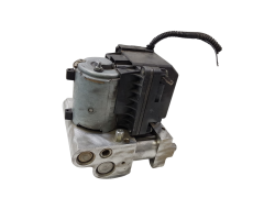 Abs-Pumpe Opel Calibra Vectra 0265208311 Bosch
