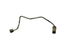 Kraftstoffleitungen Für Renault Master Mascott 3.0 dci 7701058117