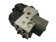 Abs-Pumpe Renault Clio 2 8200085584 0273004621 0265216872 66719
