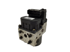 Abs-Pumpe Citroen Xsara 2 0273004440 9636084480 0265216722 4827