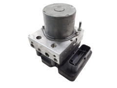 Abs-Pumpe VW Polo 6C0614517E 0265956084 Bosch 1516