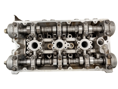 Zylinderkopf Mitsubishi Galant 2.0 16V 6A12