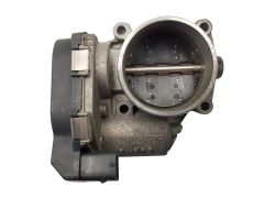 Drosselklappe BMW 1354 7561066 -02 A2C53374895 VDO 1966