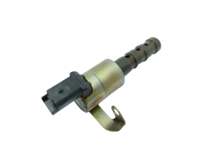Magnetventil 7700108674 2.0 16v Renault