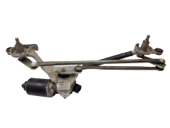 Wischergetriebe Hyundai I40 98100-3Z000 03524-8190 1623