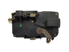 Türschloss Vorne Links 9135H2 Peugeot 306 Kiekert 10667