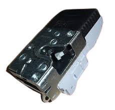 Türschloss Links Vorne Original Jumpy Expert Scudo II 9135H9
