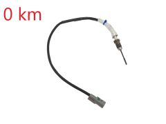 Abgastemperaturgeber 226403465R Renault Opel Nissan 0km 2.0 DCI