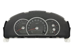 Tacho Kombiinstrument Kia Sorento 94013-3E300 940133E300